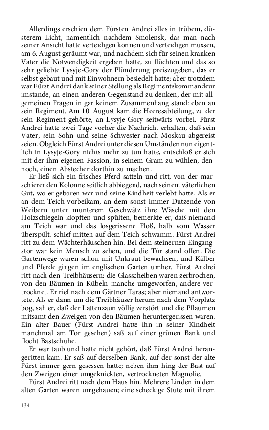 Seite 134