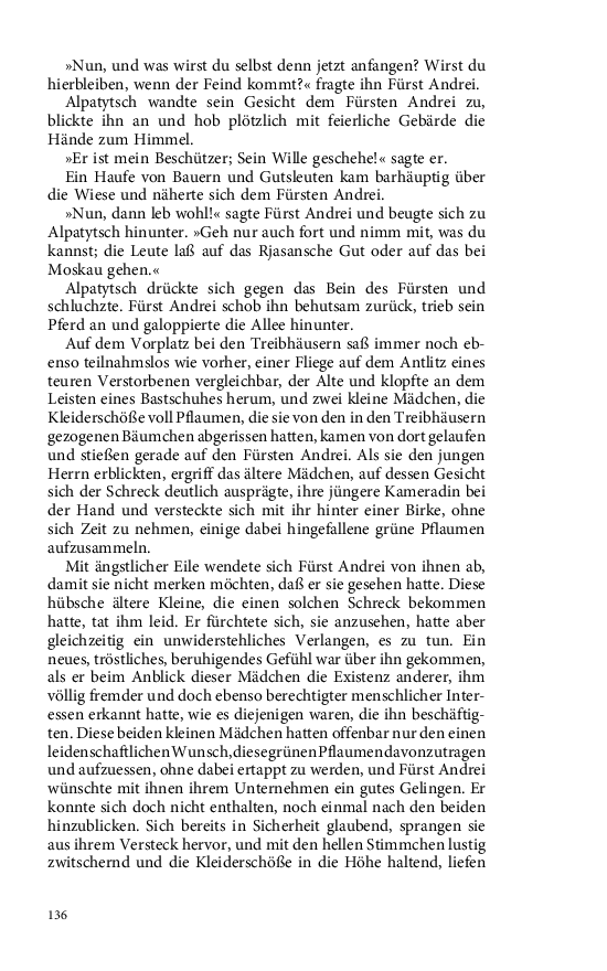 Seite 136