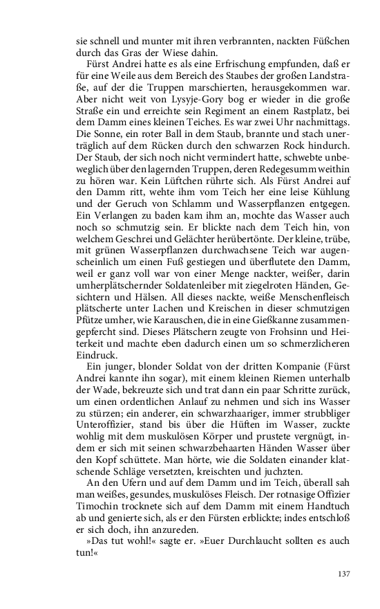 Seite 137