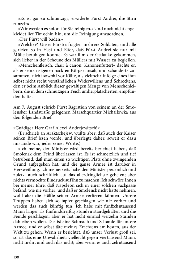 Seite 138