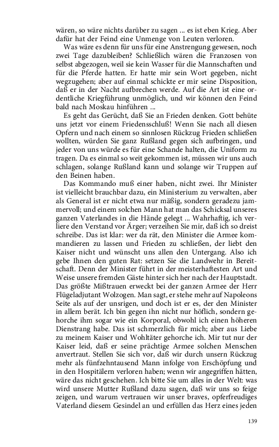 Seite 139