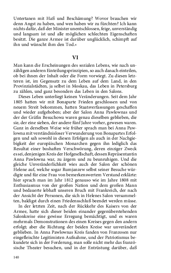 Seite 140