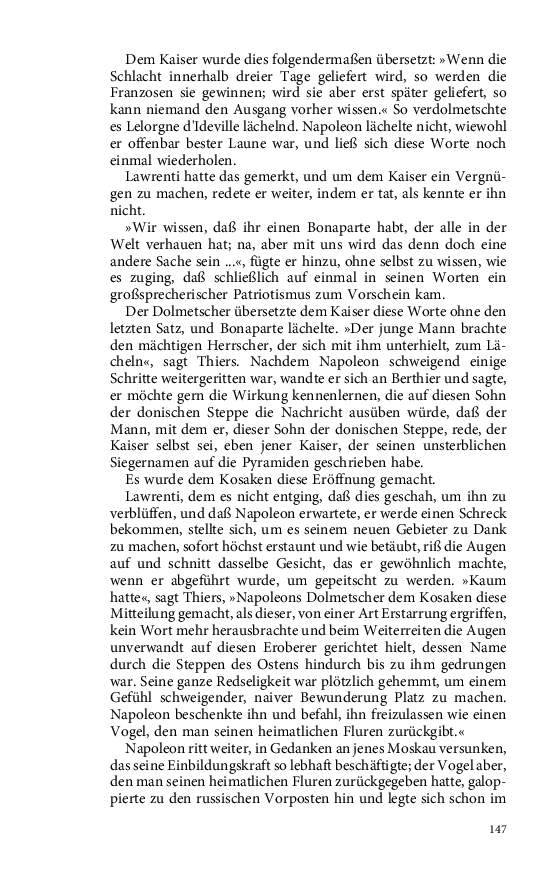 Seite 147