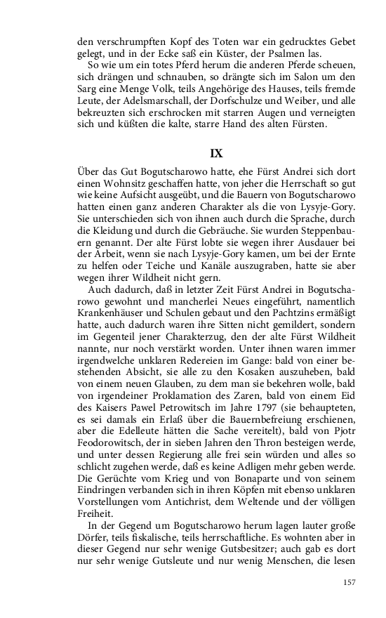 Seite 157