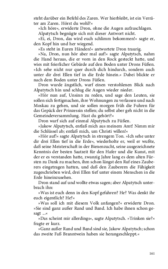 Seite 161