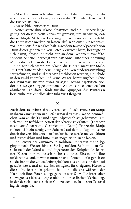 Seite 162