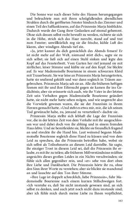Seite 163