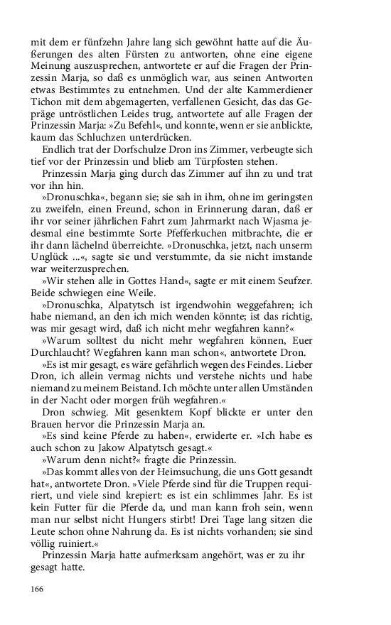 Seite 166
