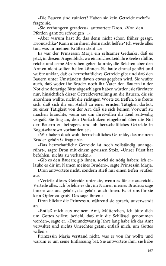 Seite 167