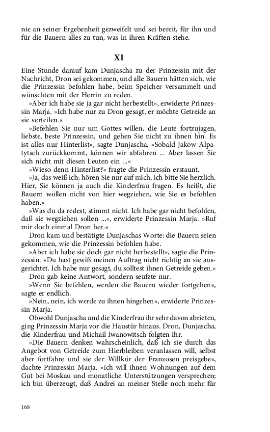 Seite 168