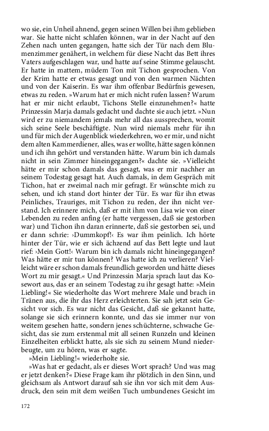 Seite 172