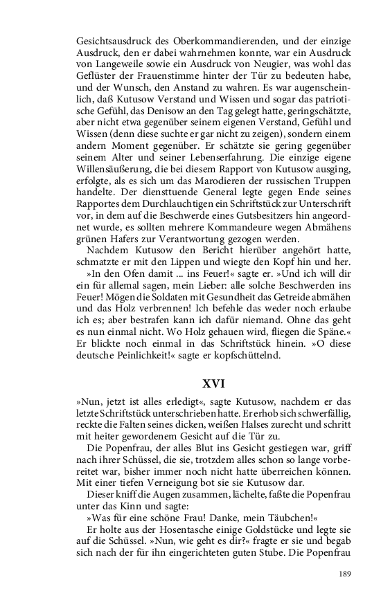 Seite 189