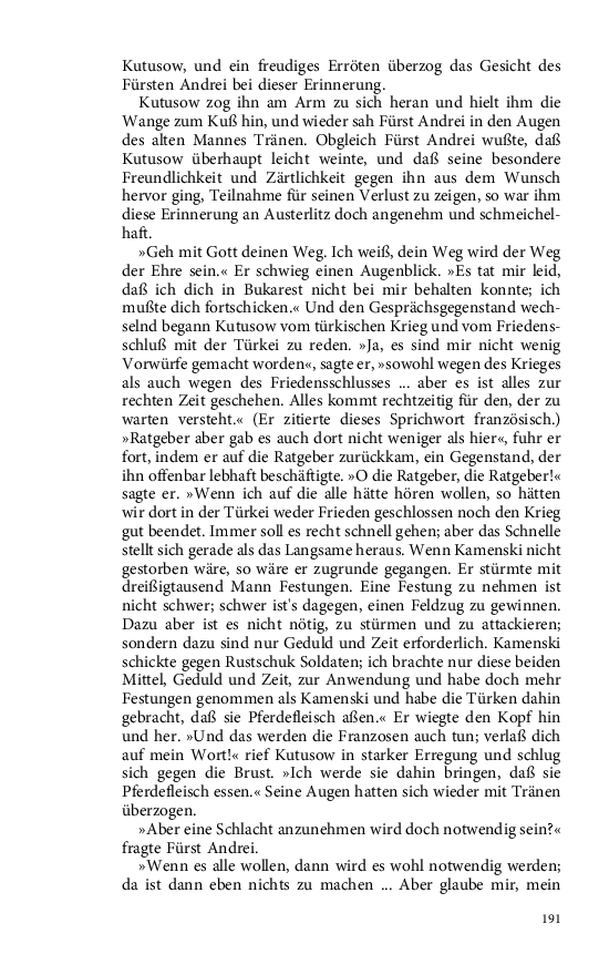 Seite 191