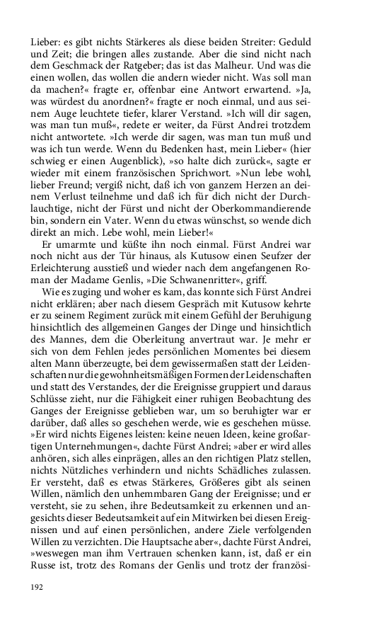 Seite 192