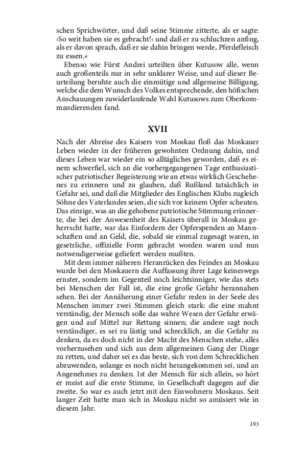 Seite 193