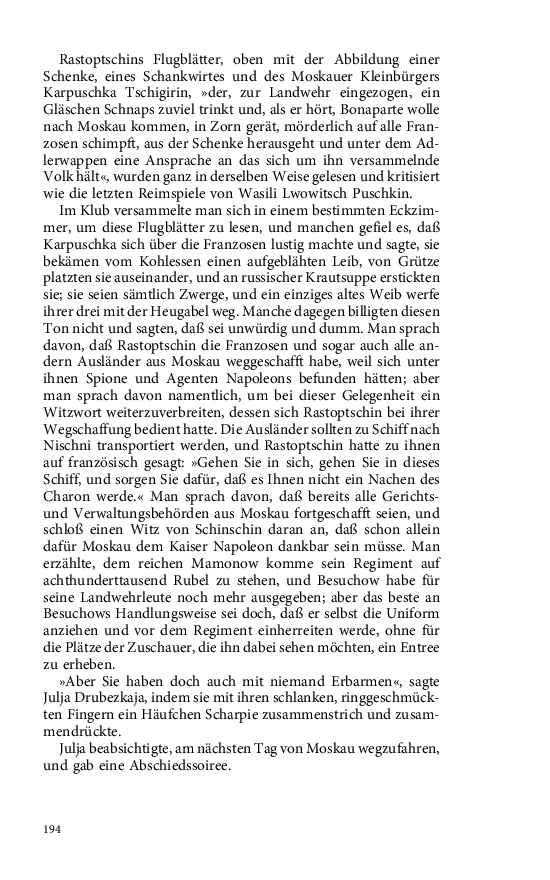 Seite 194