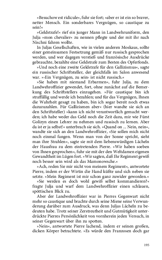Seite 195
