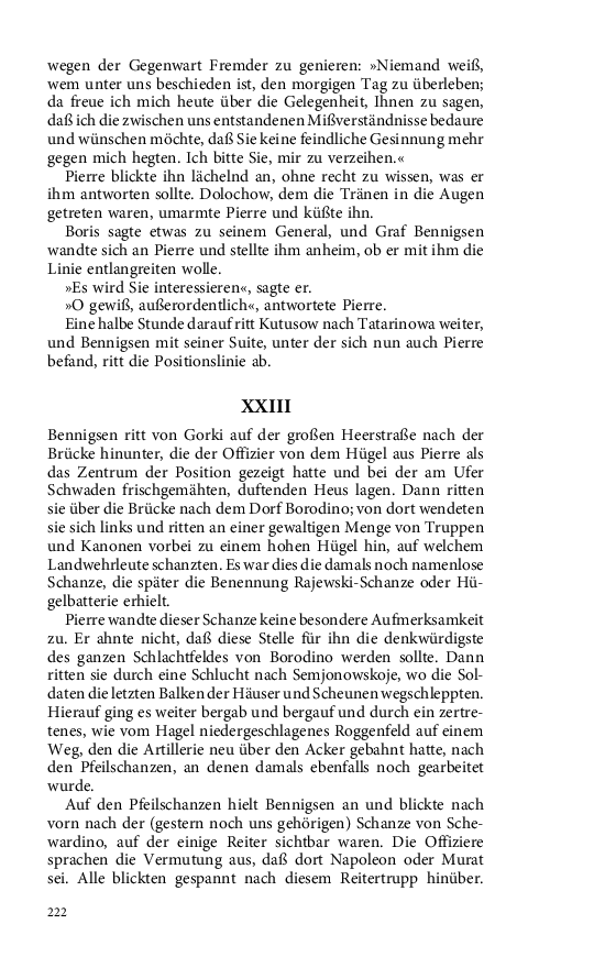 Seite 222