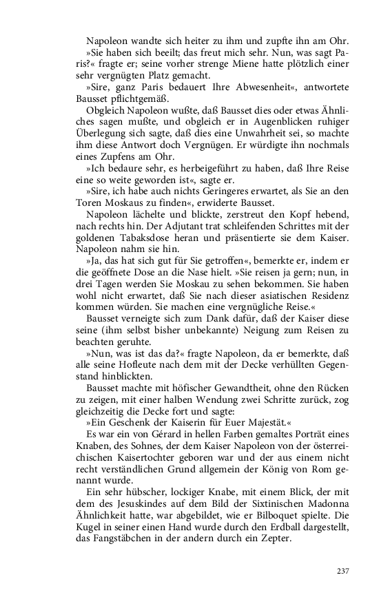 Seite 237