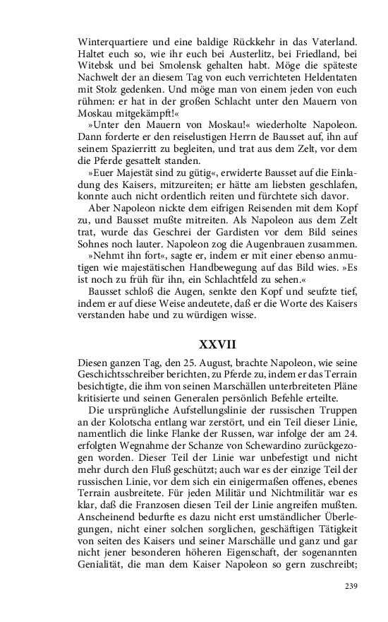 Seite 239