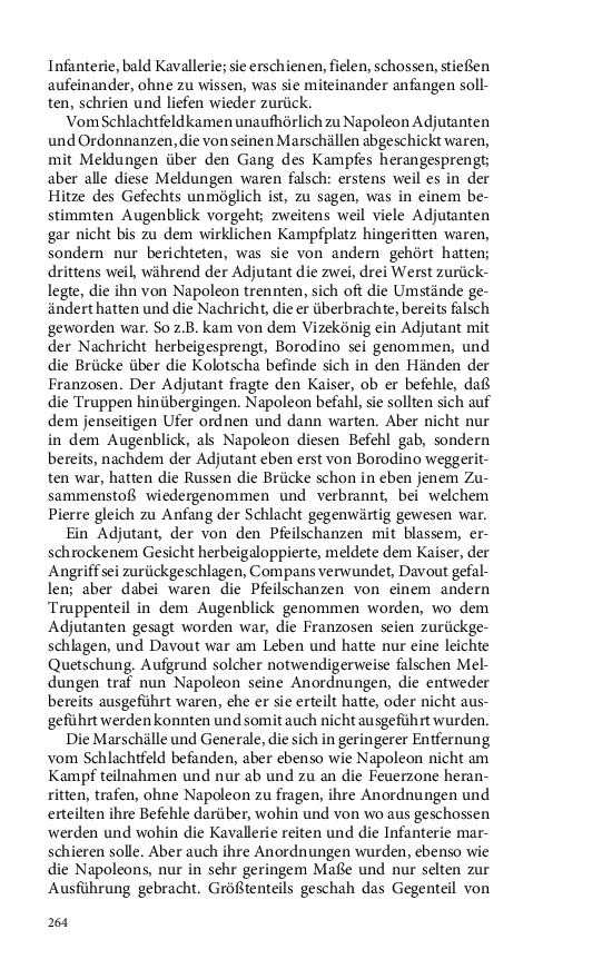 Seite 264