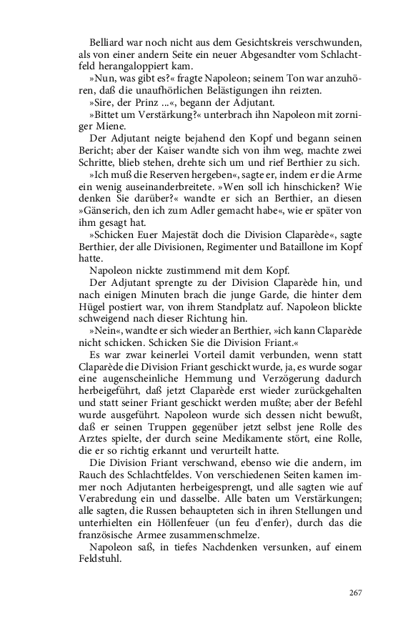 Seite 267