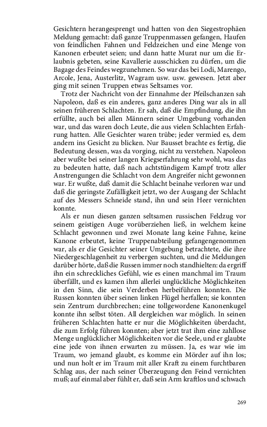 Seite 269