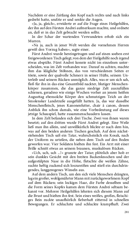 Seite 281