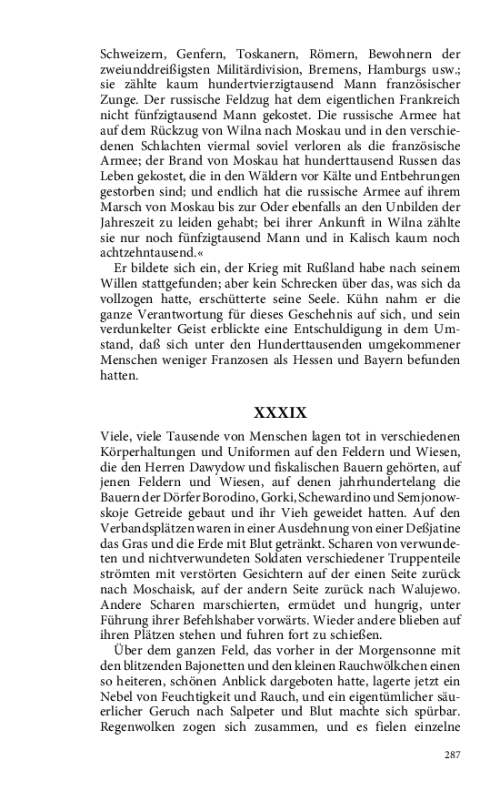 Seite 287