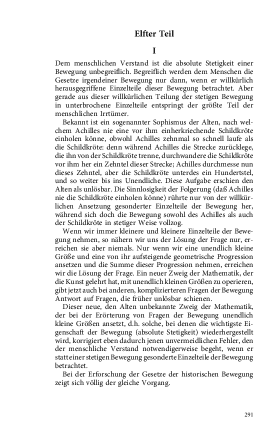 Seite 291