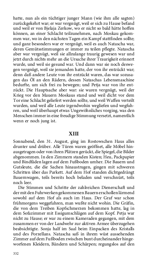 Seite 332