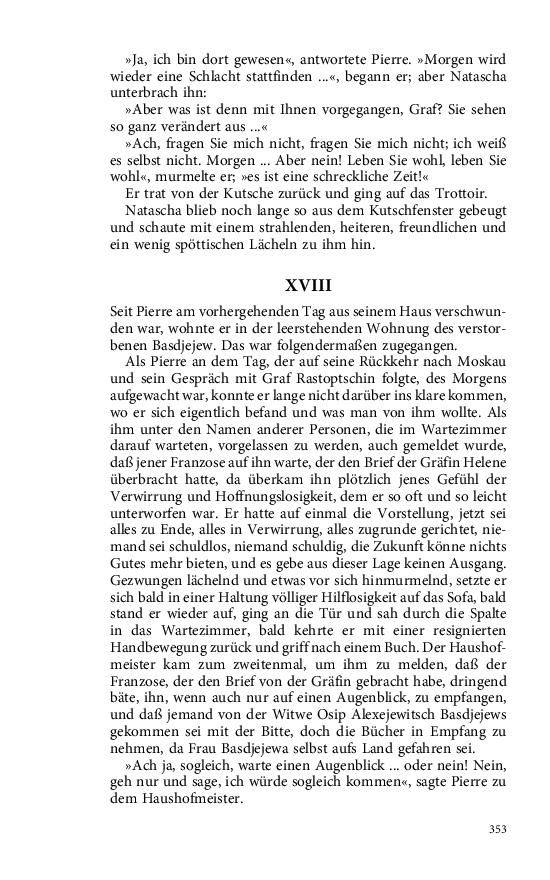 Seite 353