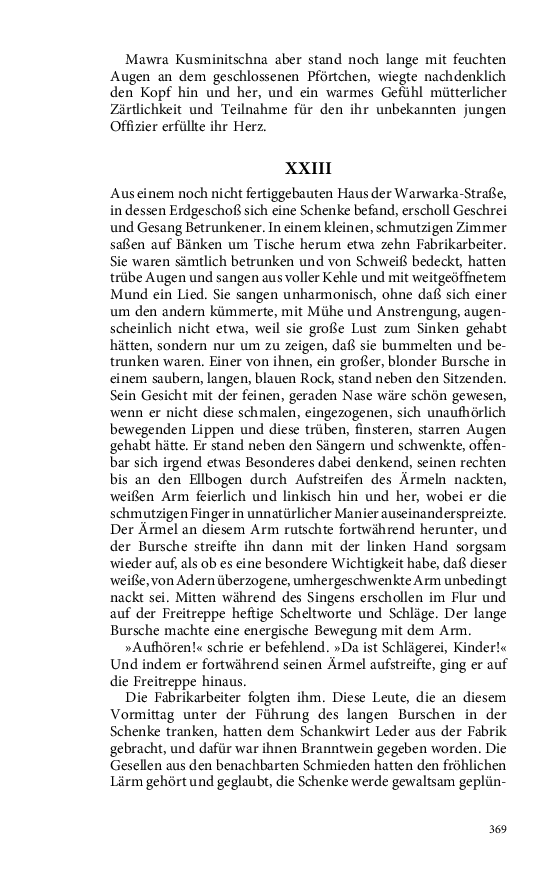 Seite 369