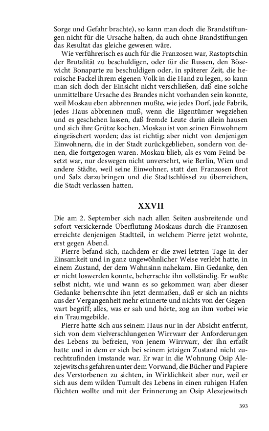 Seite 393