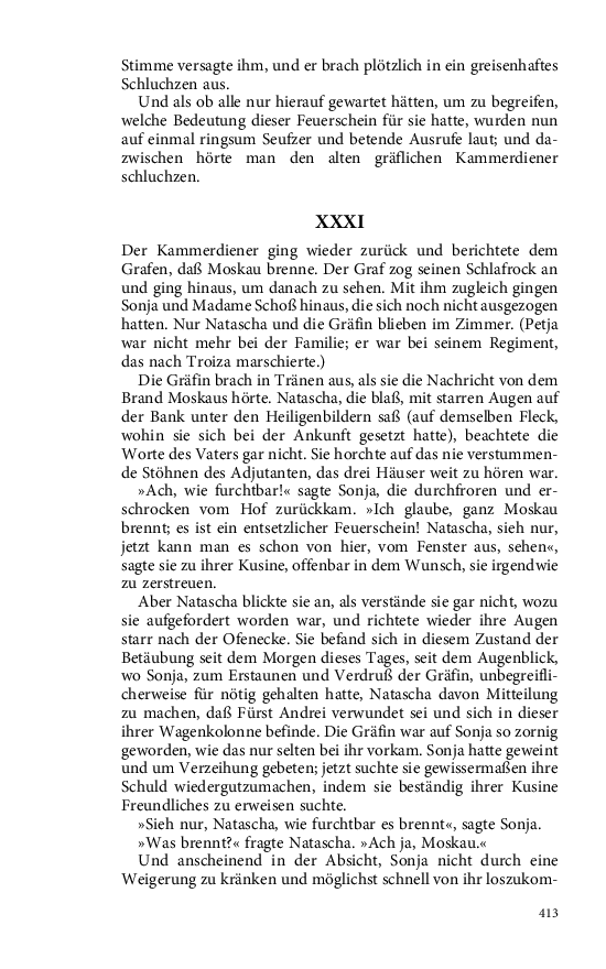 Seite 413