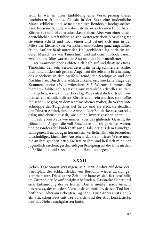Seite 417