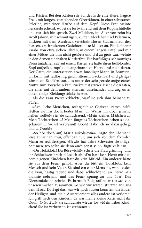 Seite 427
