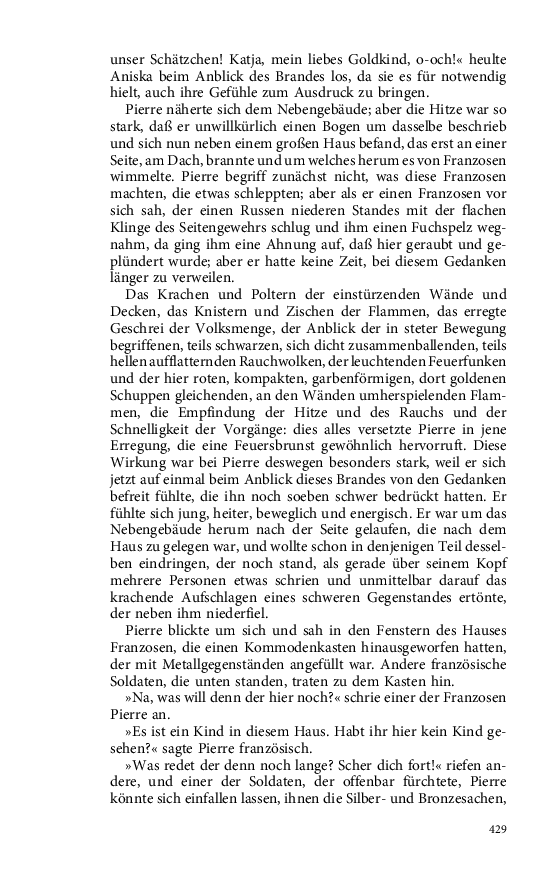 Seite 429