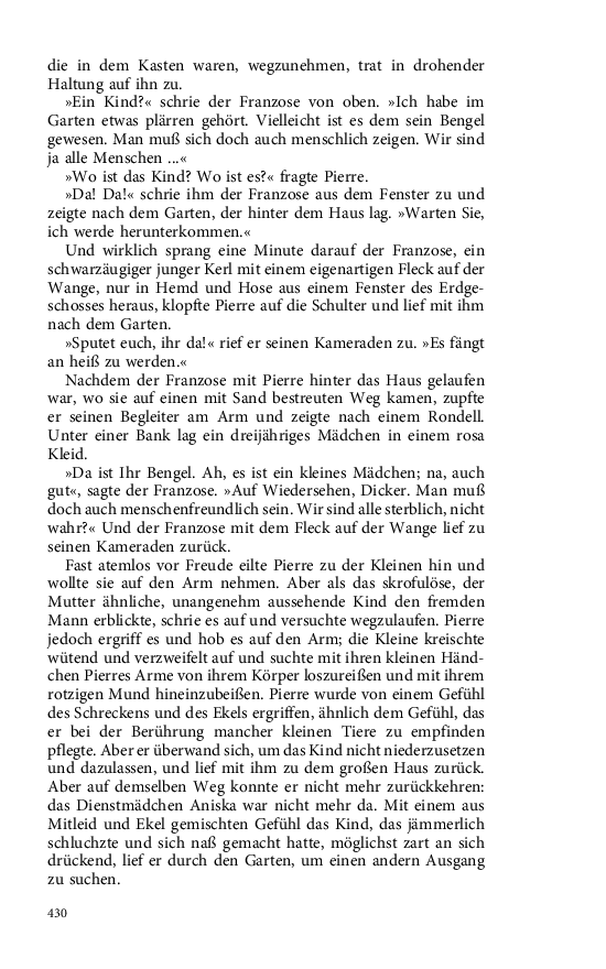 Seite 430