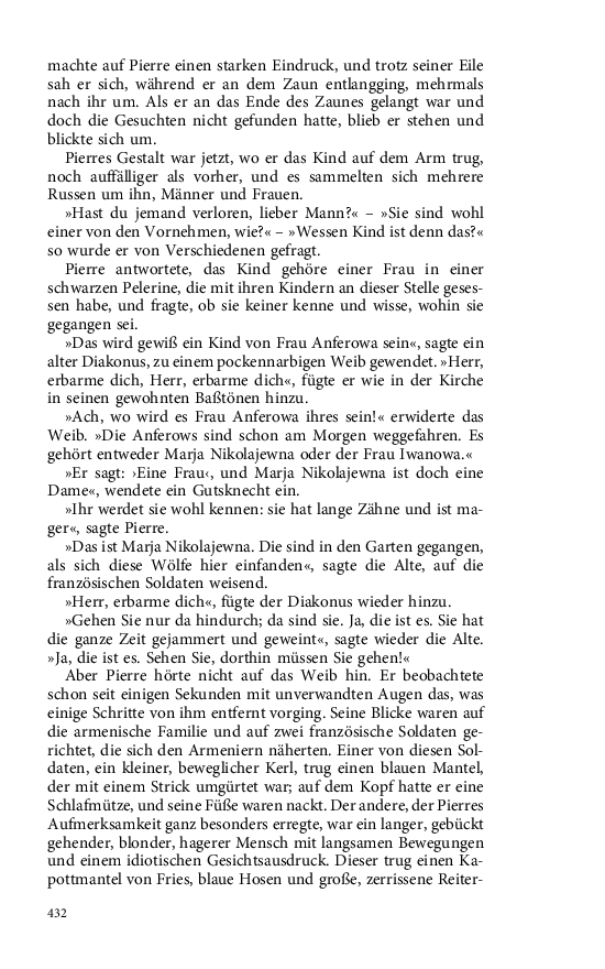 Seite 432
