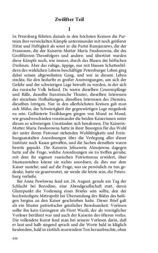 Seite 436