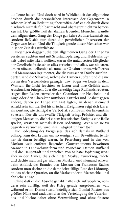 Seite 446