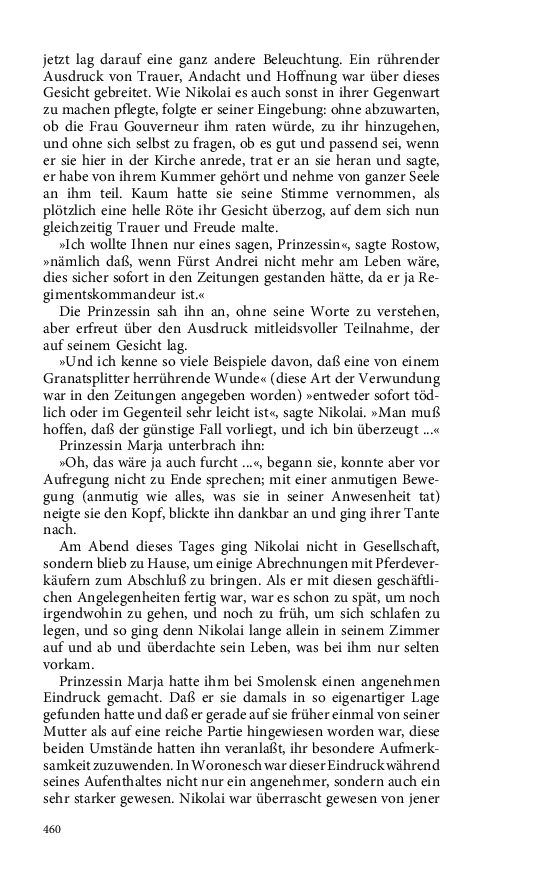 Seite 460
