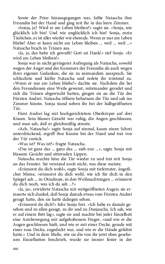 Seite 466