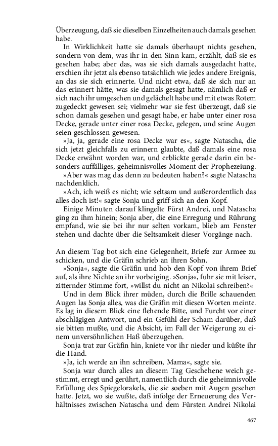 Seite 467