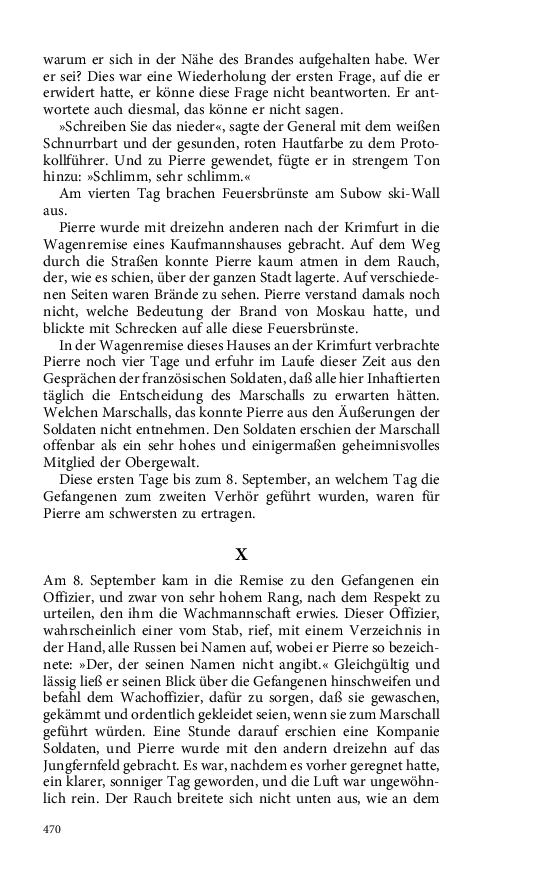 Seite 470