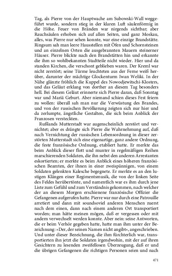 Seite 471