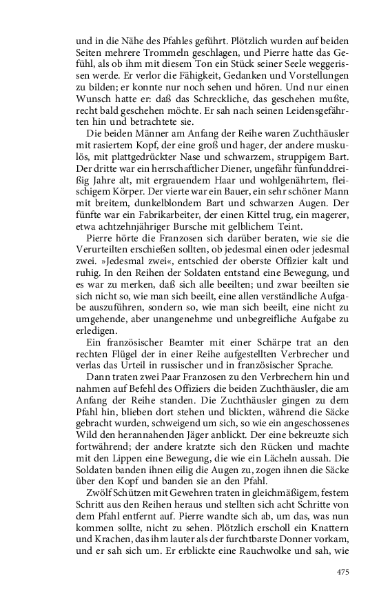 Seite 475