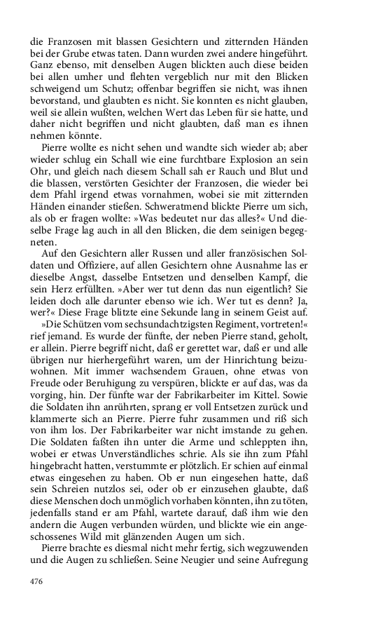 Seite 476
