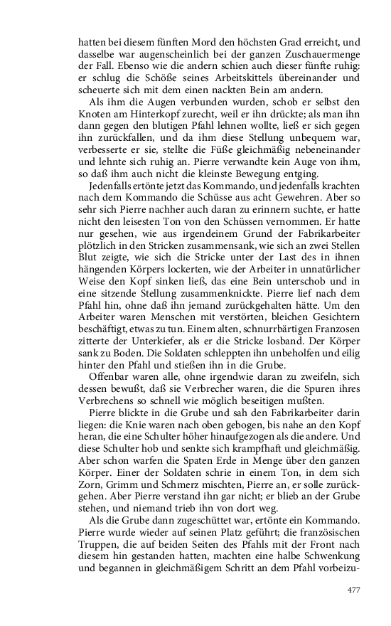 Seite 477